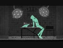 【歌ってみた】ノイローゼ / 控