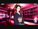 フルボイスで探偵 神宮寺三郎 灰とダイヤモンドを実況プレイ 53日目