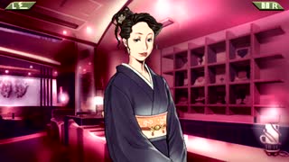 フルボイスで探偵 神宮寺三郎 灰とダイヤモンドを実況プレイ 53日目