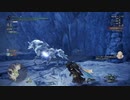 【MHWI】発売日からストーリー攻略するまでエクストラ【実況】　part10