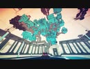 迫真パズル部「フラクタルの裏技」.mp2