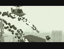 【実況】一等兵が逝く戦地侵略　Part3【GUNPOWDER(ガンパウダー)】