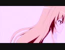 Batsu-Loop & Loop feat.Native Rapper[UNOFFICIAL AMV MAD]