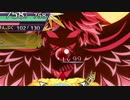 【switch】不思議の幻想郷part292【初見・多重縛りの旅】