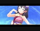 【デレステMV】あらかねの器