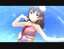 【デレステMV】「あらかねの器」(SSR)【1080p60/4K HDRドットバイドット】