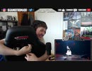 'AKATSUKI' REACTION Live Budokan Black Night 2014 JW Reactions 2020(日本語字幕)