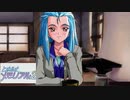 俺の推しが最下位のわけない　part7　【ときめきメモリアル２】