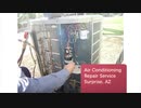 Cool Blew, Inc - Ac Service in Surprise, AZ