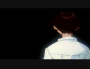 Evangelion AMV (Full Version)