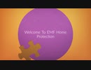 EMF Home Protection in Chicago, IL