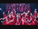 伸びしろ～アンコール？～ニッポンノD・N・A
