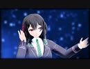 【MMD】君の知らない物語PV/九條霞