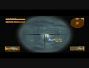 MGS4 ノーキルノーアラート act4-04（2周目かつEasy）
