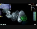 Terraria廃人への道【Master Mode】Part4