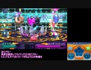 【星のカービィRBP】真かちぬきボスバトル スナイパー 13:02.72
