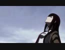 【Steins;Gate OP】Hacking to the Gate 歌ってみた【ちゃえ】