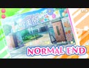 【 マギアレコード】私は魔法少女だから！！【311】学園祭⑨