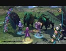はじめての英雄伝説「閃の軌跡Ⅳ」を実況プレイ！Part24