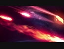 勇者が往く！　FGO１部を越えたので２部初見実況　part238