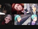 【MMDツイステ】洋楽まとめ