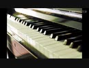 ブルーローズ / _Se4 feat.重音テト
