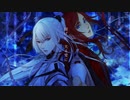 【歌ってみた】夢の橋「uen&星川ハルト」