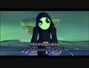 【ゲーム実況】一ノ国の者にも容赦ない、ナイトメア【二ノ国】