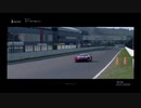 グランツーリスモ®ＳＰＯＲＴ　マックン＆パックン