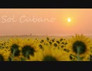 【東方自作アレンジ】Sol Cubano