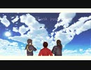 【MMD刀剣乱舞】笑えない話し