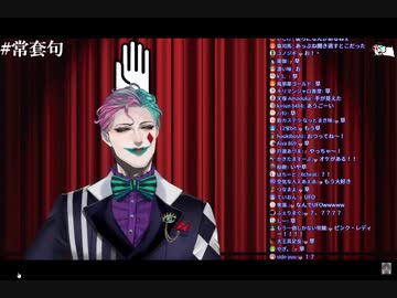 わかっていても面白いピンクレディー　
