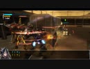【ボダブレPS4】強化兵達のボダブ日報＃3(セオレム現る！)【修正版】