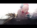 【Arcaea】Arcahv 【特殊解禁】