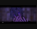 【MMDあんスタ】アンヘル【Crazy:B】