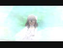 なよ竹の器