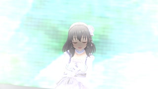 なよ竹の器