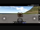 【SimplePlanes】ぱんじゃんつくった