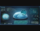 Subnautica 字幕プレイ Part22