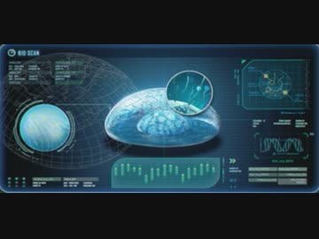 Subnautica 字幕プレイ Part22