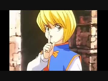 人気の いいからテーピングだ 動画 26本 ニコニコ動画