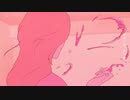 夜に駆ける歌ってみた【yukiuta】