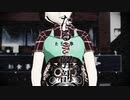 たるき解剖