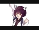 天使のいたずら / AIきりたん【24平均律】