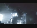 【クソザコ実況】ゾンビと恐怖と時々びびり Part 4【バイオハザード7】