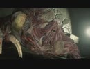 ゾンビ初心者のアホが実況する【バイオハザードRE:2】＃12