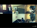 Get Wild／TM NETWORK(TMN)