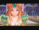 【調査走】無編集 聖剣伝説3 Trials of Mana ハードRTA 3時間37分10秒(1/2)