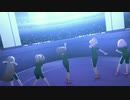 デレステMVでチュパカブラ【一億総パッション】