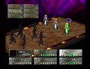 【女神異聞録ペルソナ】PERSONA初見実況プレイ84